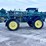 2020-john-deere-r4060-image-9