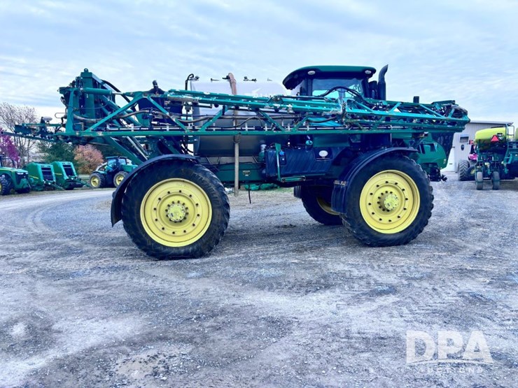 2020-john-deere-r4060-image-9