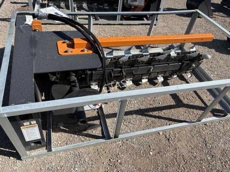 #237-•-wolverine-skid-steer-trencher---model:-tcr-12-48h-image-2