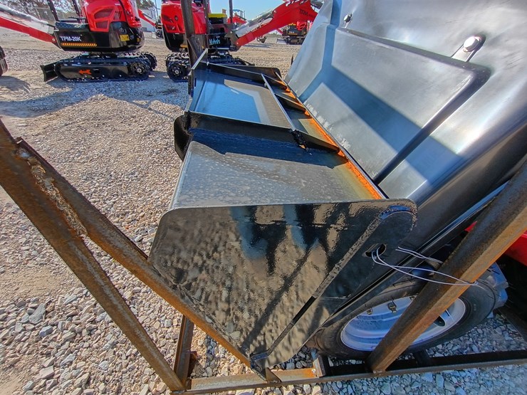 #l59-017-•-agt-sda-140w-mini-loader-image-16