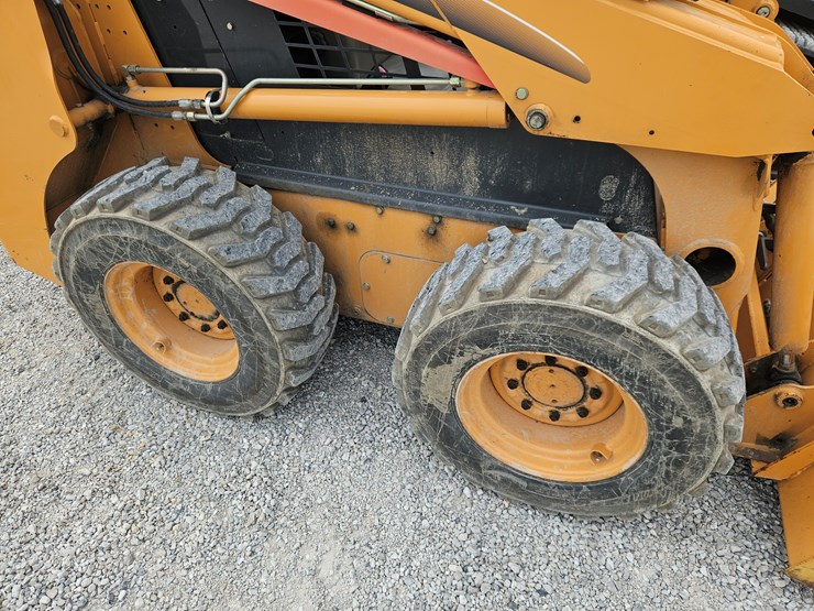 2005-case-430-image-14