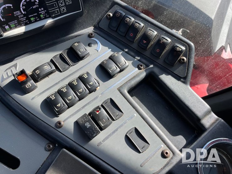 2014-miller-nitro-5275-image-65