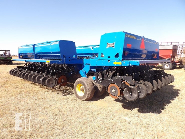 landoll-5531-40x7.5-image-3