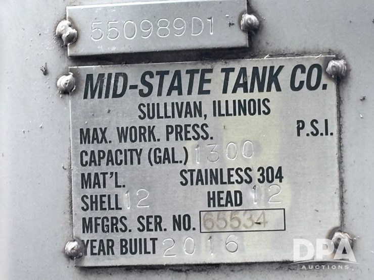 2018-ag-chem-rg1300b-image-55