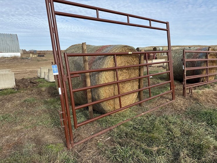 hyqual-bow-gate-image-1