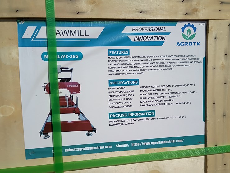 #l59-026-•-agt-sawmill-(yc-26g)-image-1