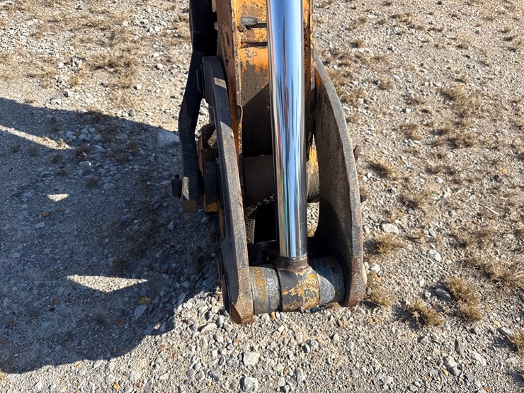 2018-case-580-image-7