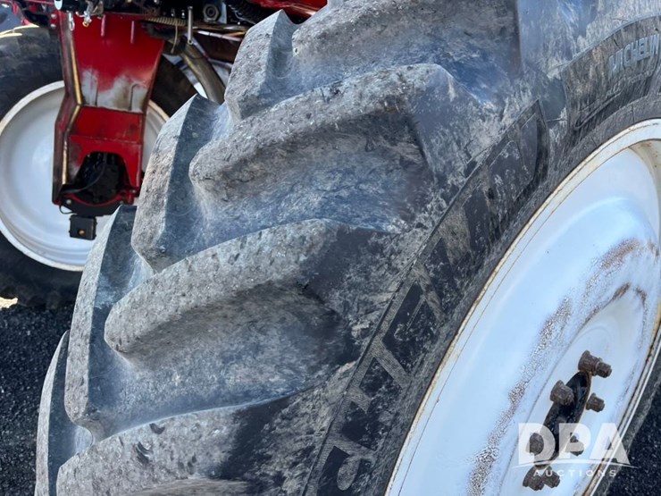 2014-miller-nitro-5275-image-27