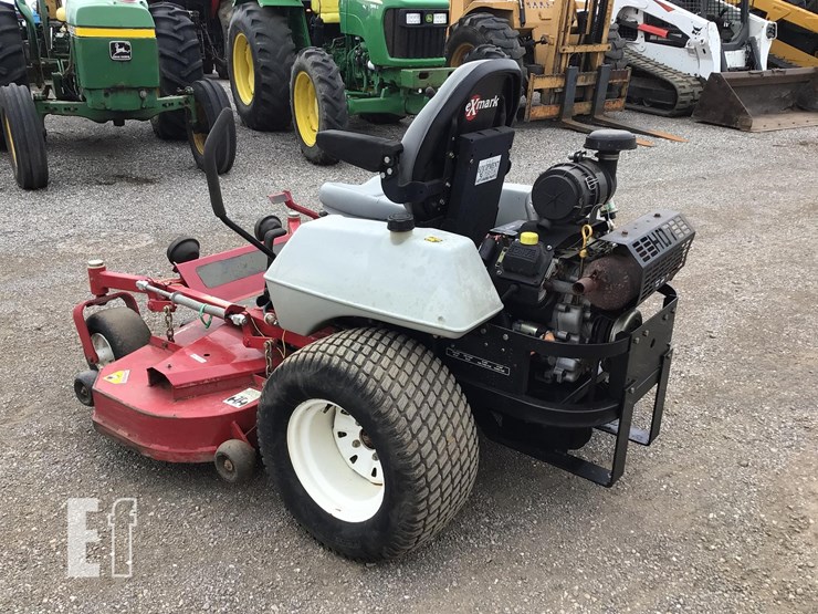 exmark-lz26kc604-image-7