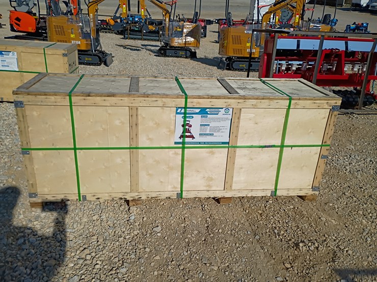 #l59-026-•-agt-sawmill-(yc-26g)-image-2