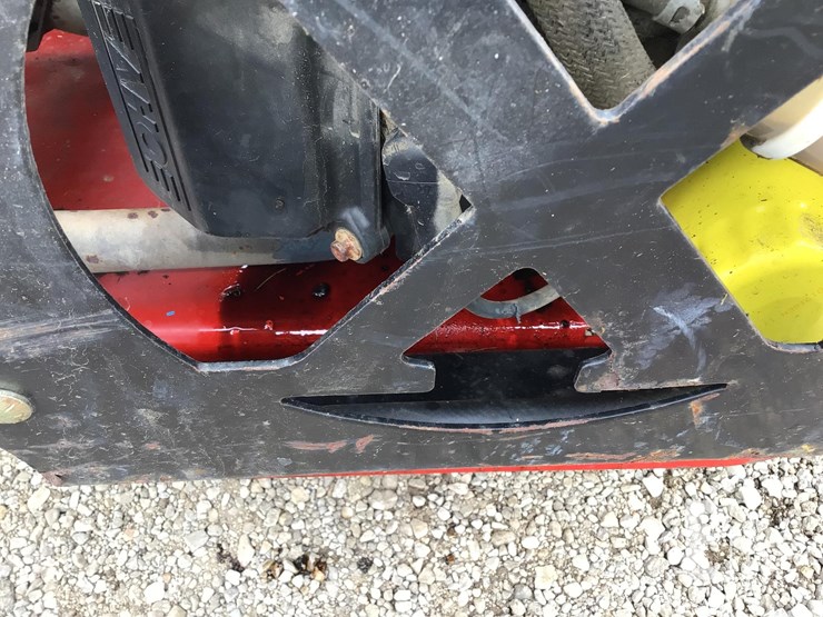 exmark-lzx740ekc526-image-17