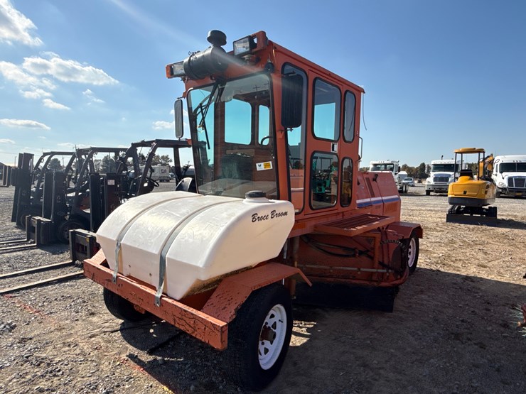 2010-broce-rj350-image-1