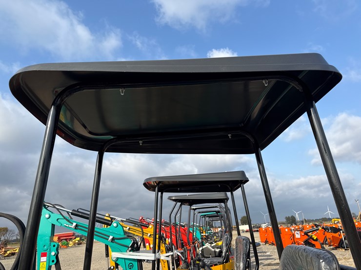 cfg-industry-mx50r-image-17