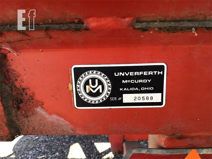 unverferth-mccurdy-190-image-8