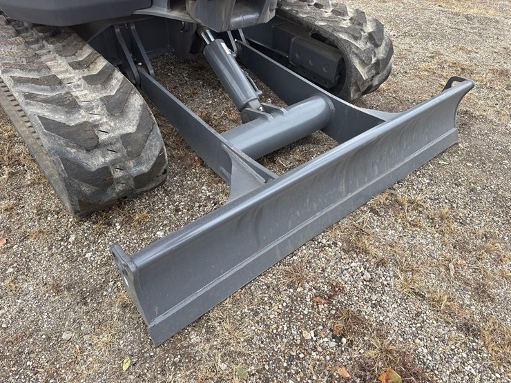 develon-dx50z-7-image-8