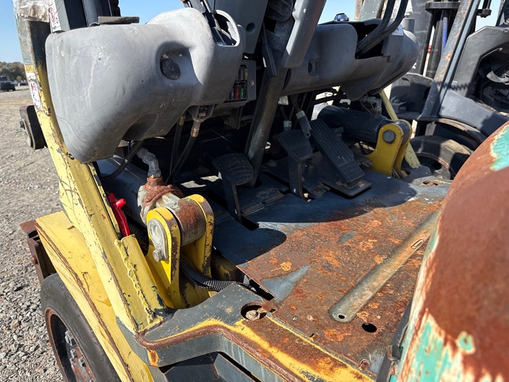 #95-•-komastu-fg20st-12r-pneumatic-tire-forklift-58568861a-inv#32953-image-13