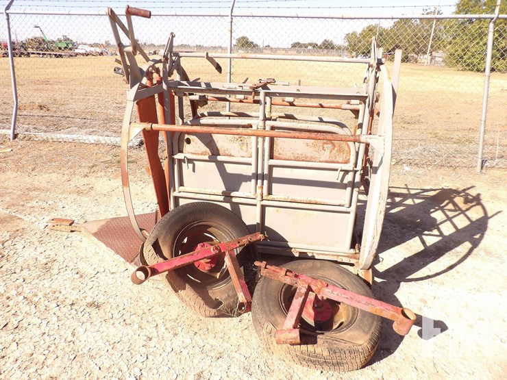 ww-mfg-calf-table-image-1