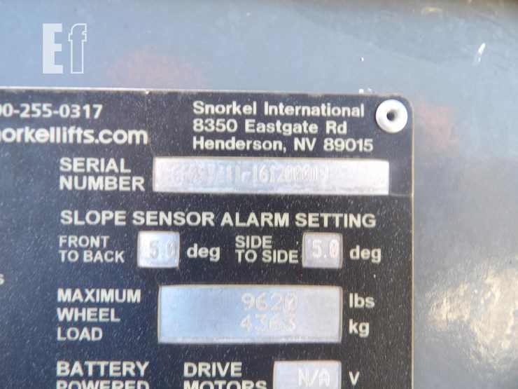 2016-snorkel-660sj-image-23