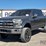 2016-ford-f150-image-1