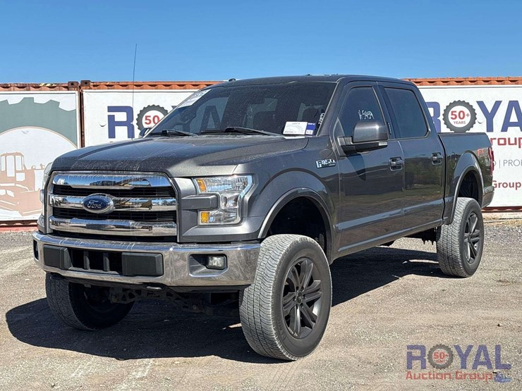 2016-ford-f150-image-1