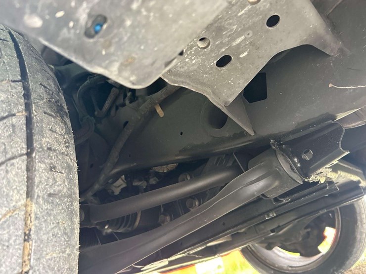 2013-land-rover-range-rover-image-19