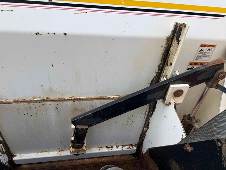 cattlelac-460-image-17