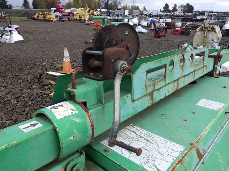 2001-ingersoll-rand-lightsource-image-20