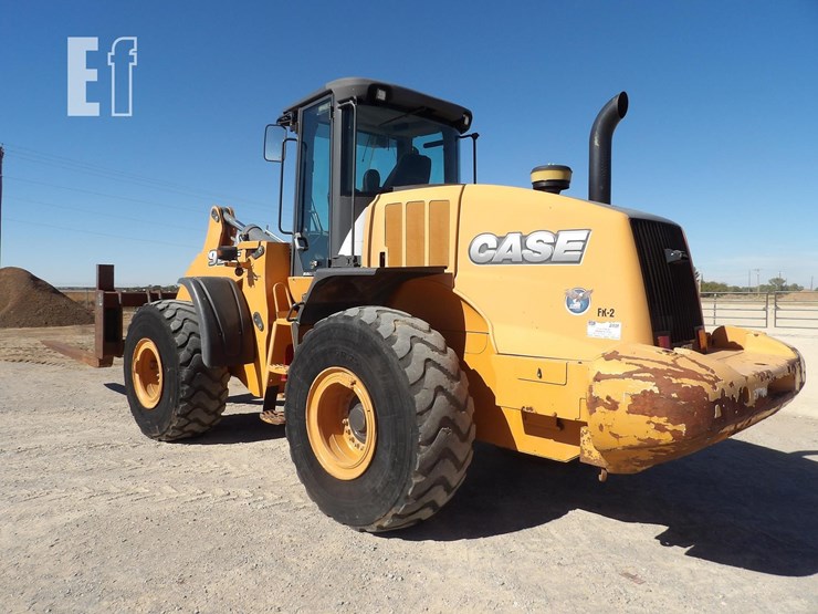 2018-case-921f-image-4