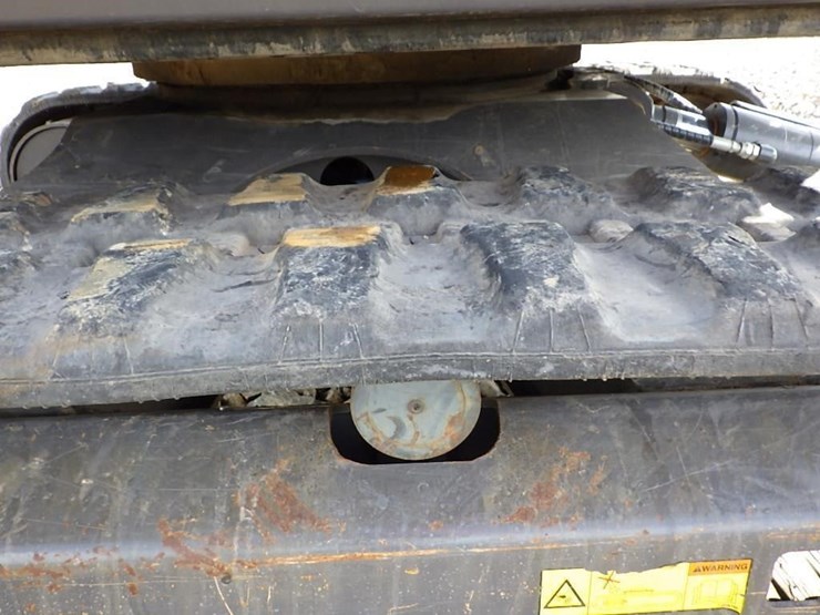 volvo-ecr40d-image-37