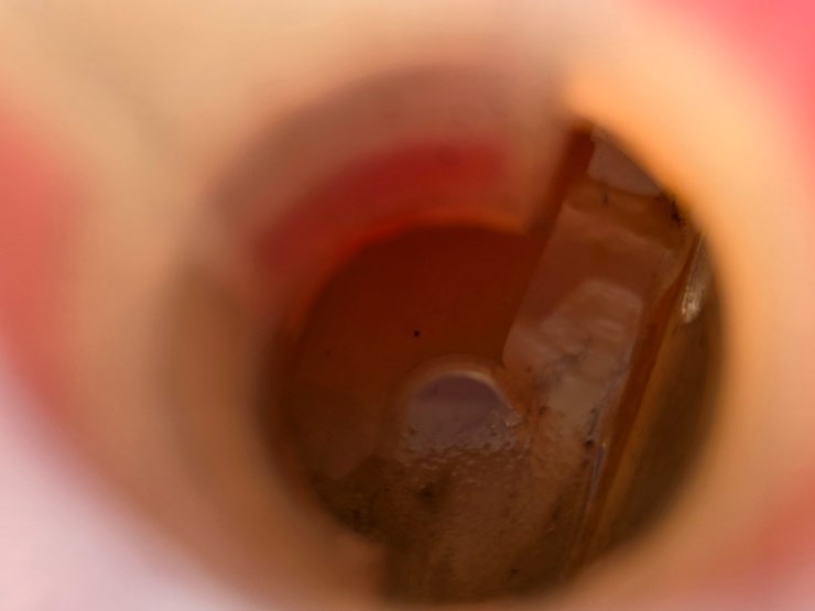 #22366-•-2016-mack-gu713-quad-axle-dump-truck-image-82