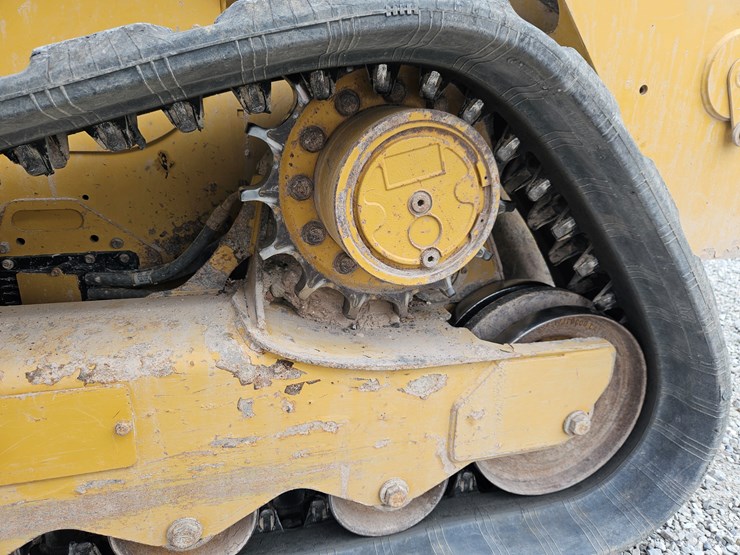 caterpillar-259d3-image-22