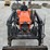 kubota-b7100-image-4