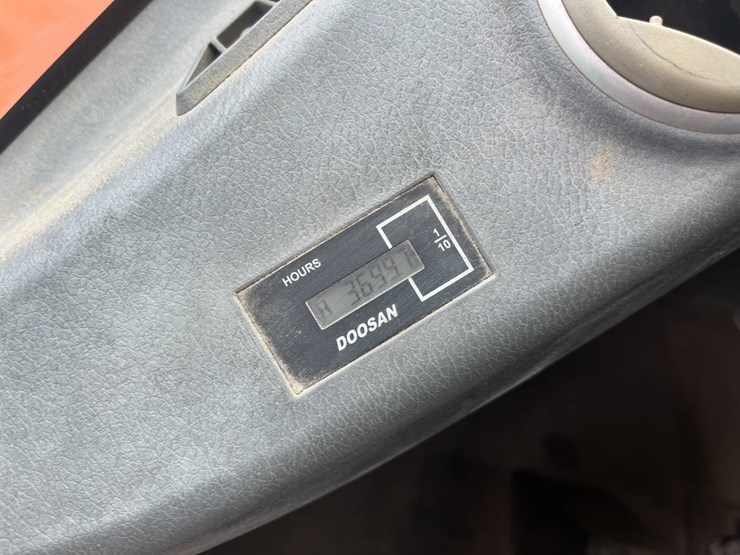 2018-doosan-dl220-3-image-20