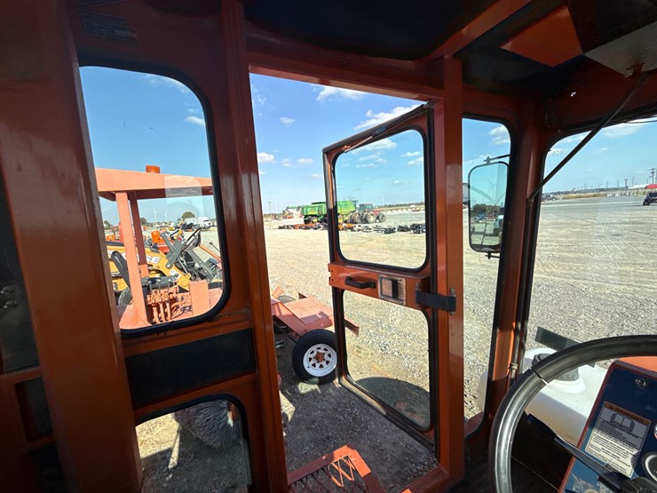 2010-broce-rj350-image-64