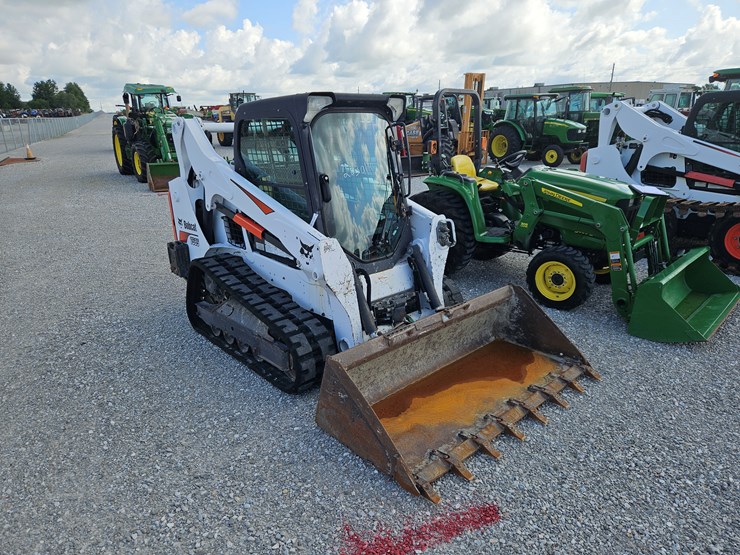 2018-bobcat-t595-image-1