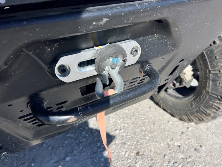 2021-polaris-ranger-image-3