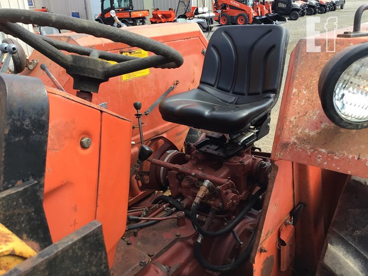 1976-allis-chalmers-5040-image-12