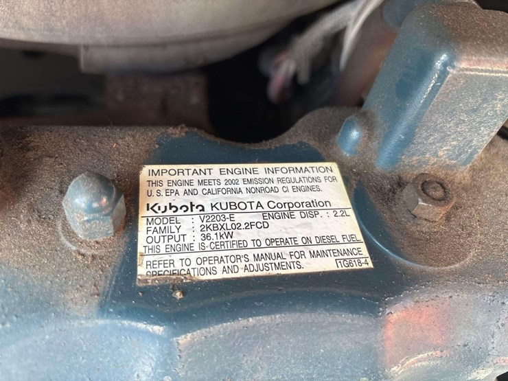 2002-bobcat-763-image-9