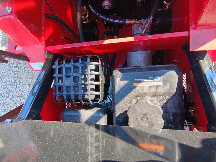 #l59-015-•-agt-sda-140t-mini-loader-image-16