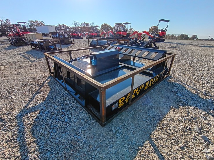 #l59-005-•-mower-king-72"-brushcutter-skid-steer-attachment-image-4