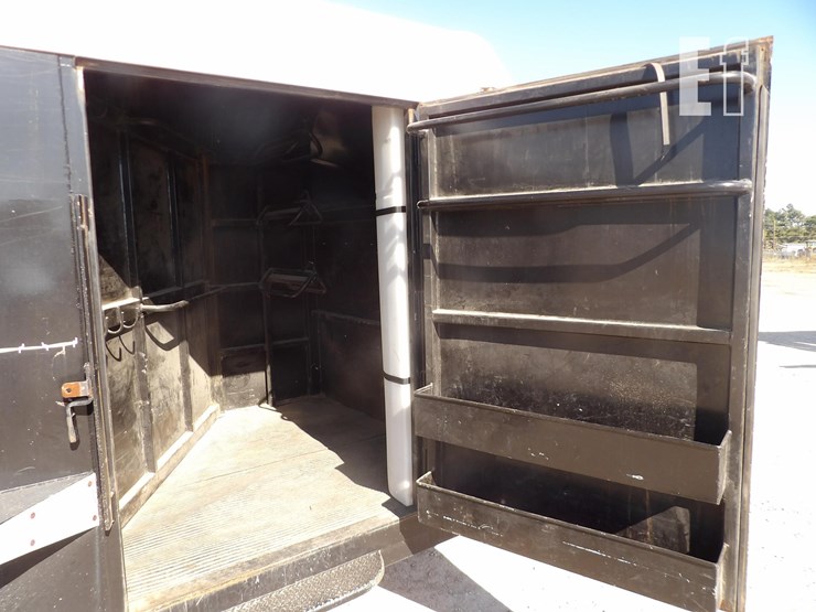 2010-hughes-16-ft-x-72-in-image-9