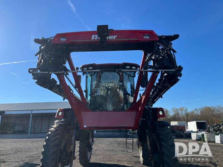 2021-miller-nitro-7310-image-29