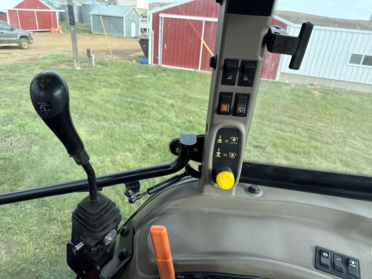 2008-case-ih-l730-image-35