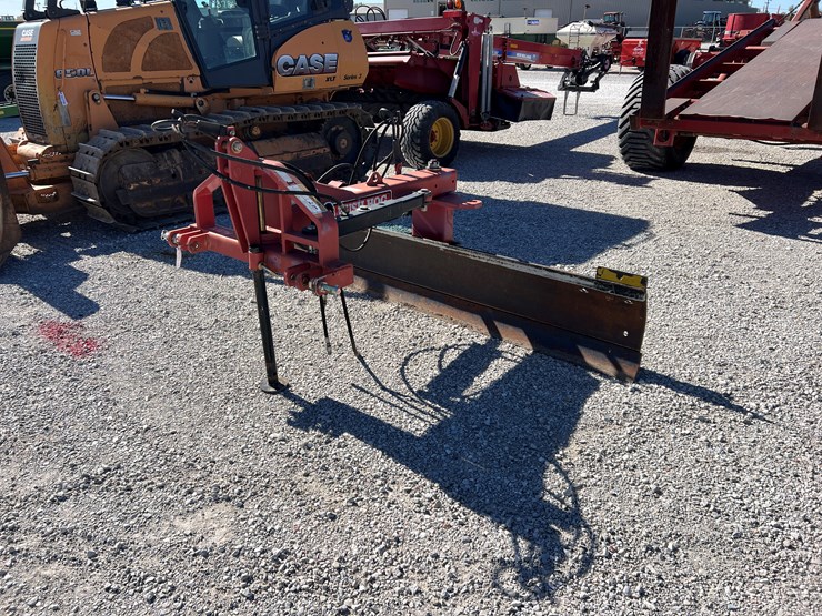 bush-hog-100-09-image-7