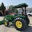 2017-john-deere-4052m-image-3