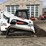 2017-bobcat-t740-image-3