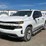 2022-chevrolet-silverado-image-1