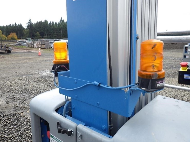 2013-genie-gr20-image-16