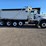 #22366-•-2016-mack-gu713-quad-axle-dump-truck-image-43