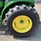 2017-john-deere-4052m-image-12